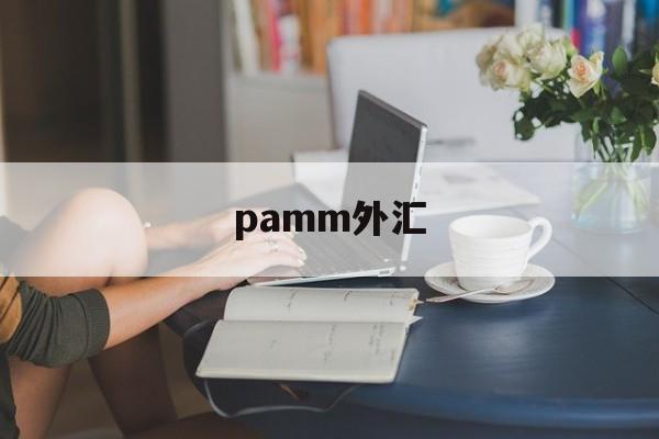 pamm外汇(一键生成ppt免费)