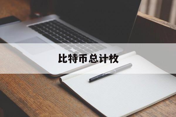 比特币总计枚(比特币的总量为)