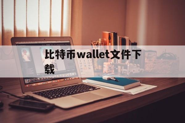 比特币wallet文件下载(比特币密码wallet文件解读)